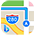 Bing Maps