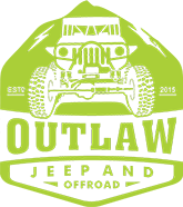 Outlaw Jeep and Truck Accessories